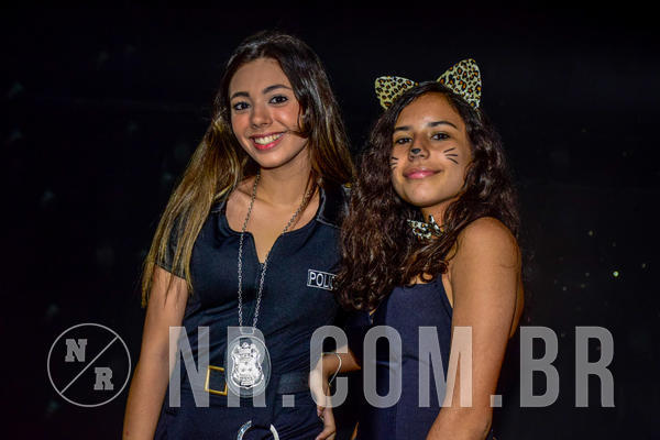 Buy your photos of the eventNR Fun - Resort Sto A. do Pinhal 02 a 06/11/19 on Fotop