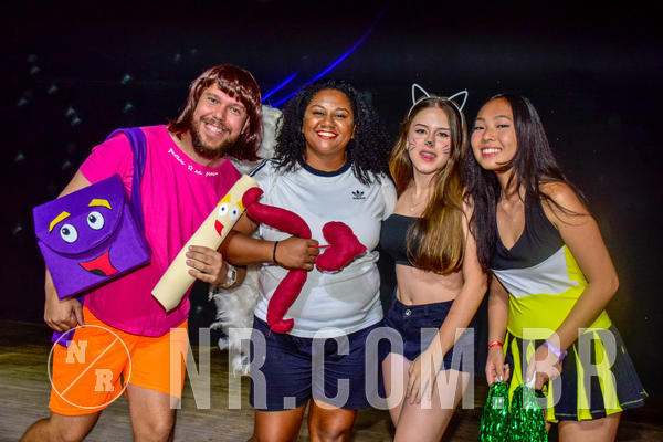 Buy your photos of the eventNR Fun - Resort Sto A. do Pinhal 02 a 06/11/19 on Fotop