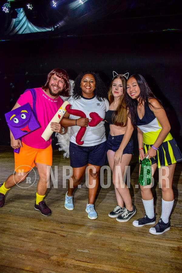 Buy your photos of the eventNR Fun - Resort Sto A. do Pinhal 02 a 06/11/19 on Fotop