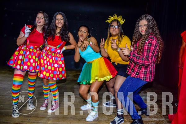 Buy your photos of the eventNR Fun - Resort Sto A. do Pinhal 02 a 06/11/19 on Fotop