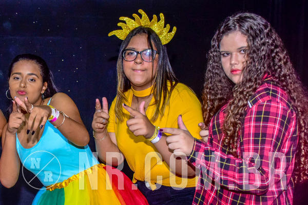 Buy your photos of the eventNR Fun - Resort Sto A. do Pinhal 02 a 06/11/19 on Fotop