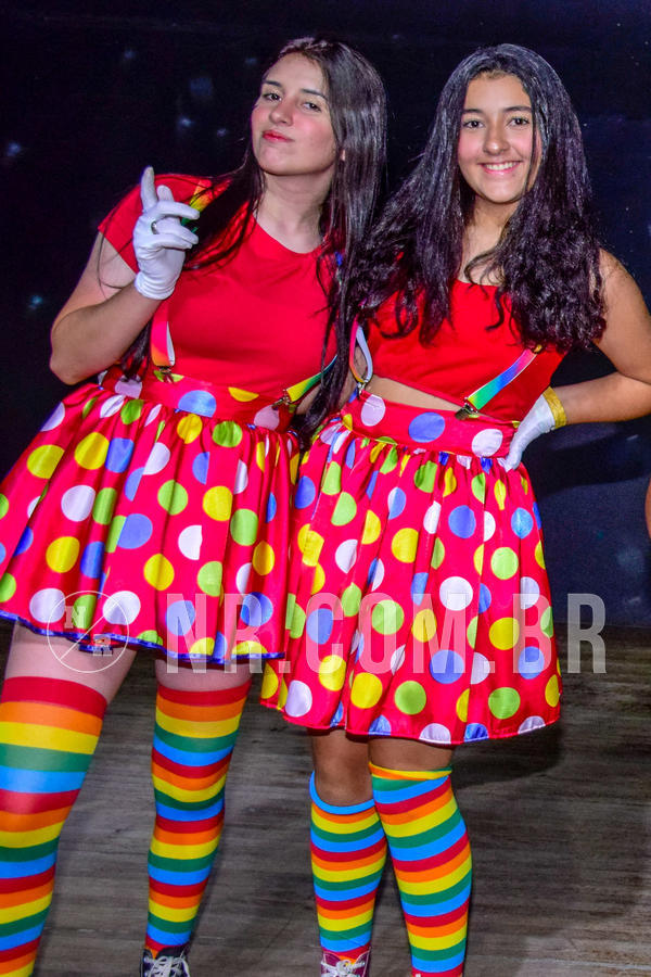 Buy your photos of the eventNR Fun - Resort Sto A. do Pinhal 02 a 06/11/19 on Fotop