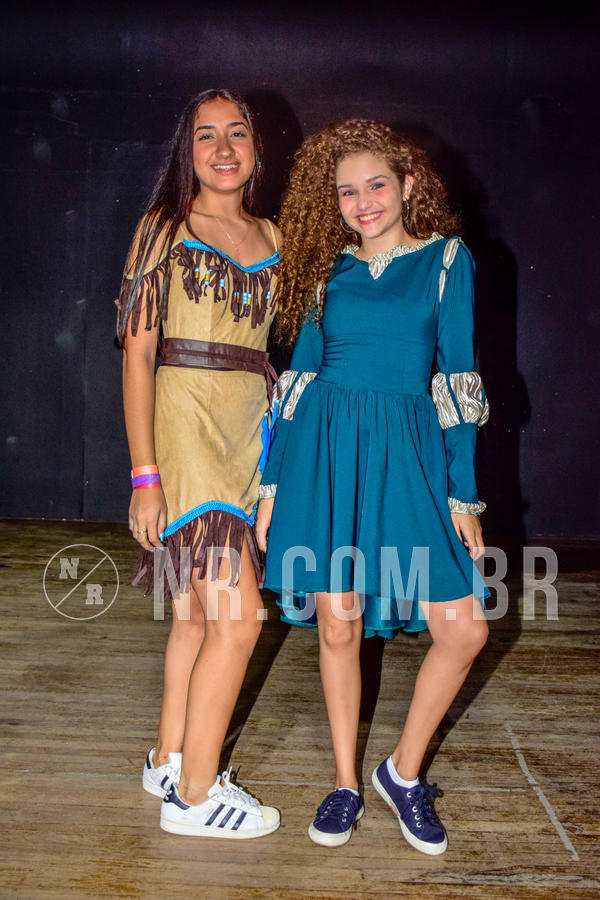 Buy your photos of the eventNR Fun - Resort Sto A. do Pinhal 02 a 06/11/19 on Fotop