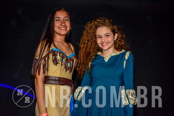 Buy your photos of the eventNR Fun - Resort Sto A. do Pinhal 02 a 06/11/19 on Fotop