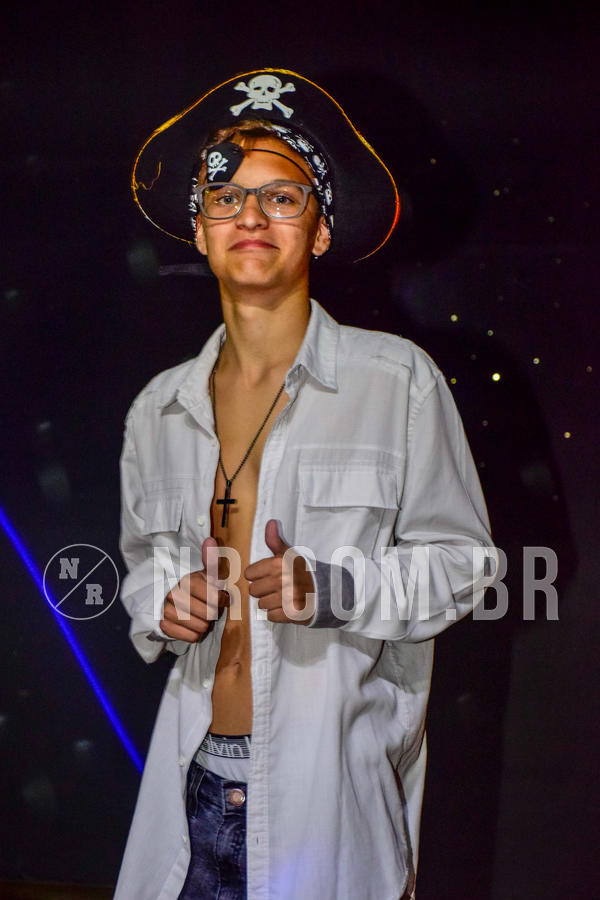 Buy your photos of the eventNR Fun - Resort Sto A. do Pinhal 02 a 06/11/19 on Fotop