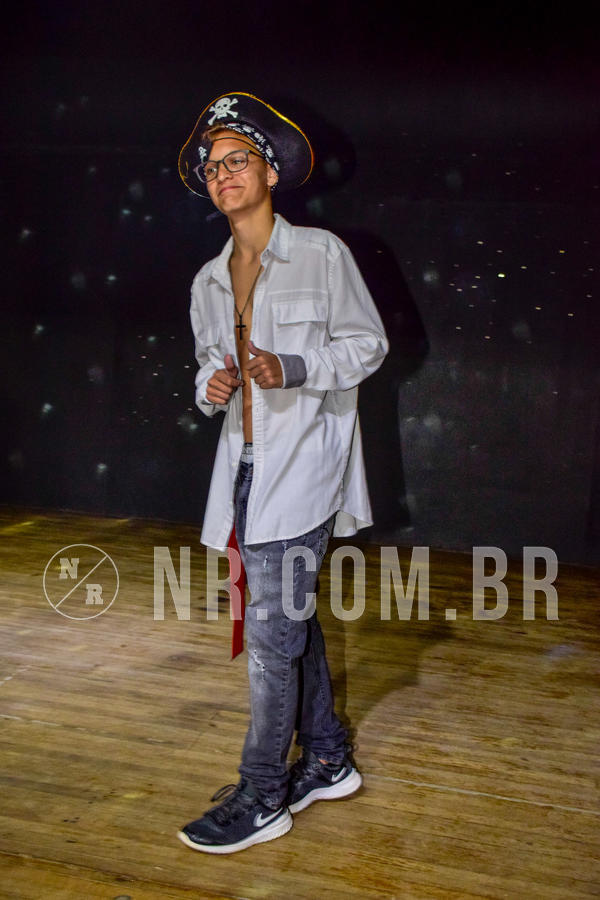 Buy your photos of the eventNR Fun - Resort Sto A. do Pinhal 02 a 06/11/19 on Fotop