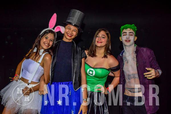 Buy your photos of the eventNR Fun - Resort Sto A. do Pinhal 02 a 06/11/19 on Fotop