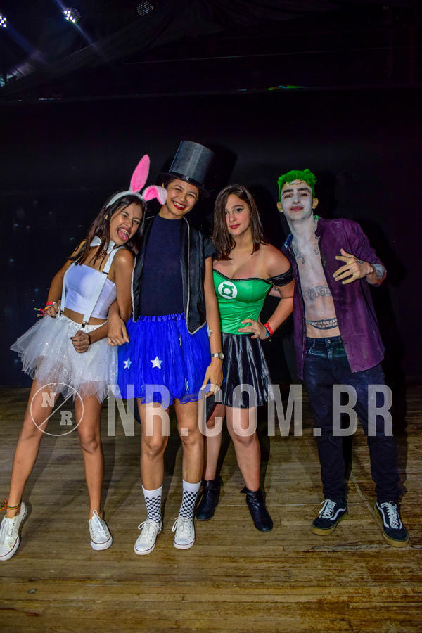 Buy your photos of the eventNR Fun - Resort Sto A. do Pinhal 02 a 06/11/19 on Fotop