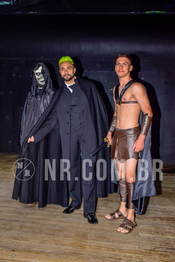 Buy your photos of the eventNR Fun - Resort Sto A. do Pinhal 02 a 06/11/19 on Fotop