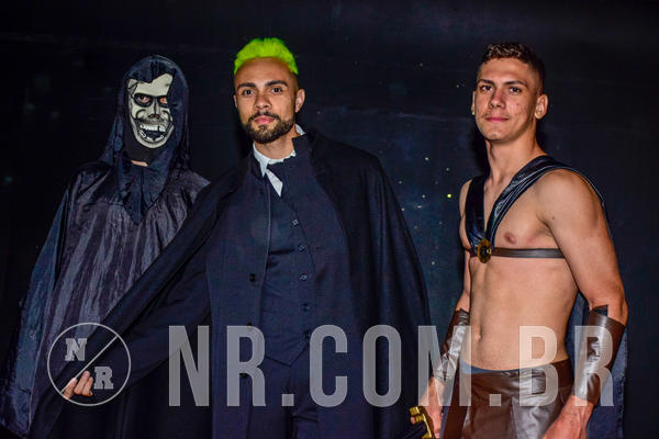 Buy your photos of the eventNR Fun - Resort Sto A. do Pinhal 02 a 06/11/19 on Fotop