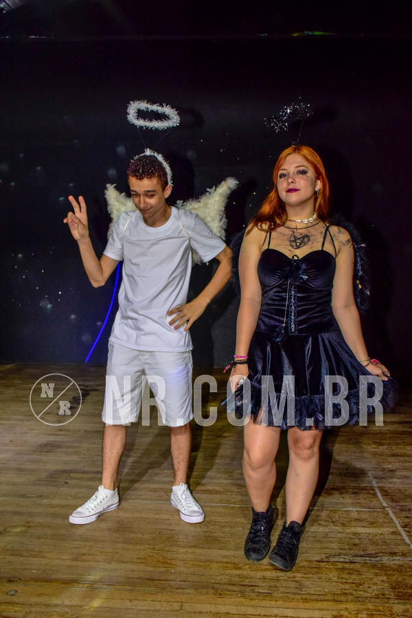 Buy your photos of the eventNR Fun - Resort Sto A. do Pinhal 02 a 06/11/19 on Fotop