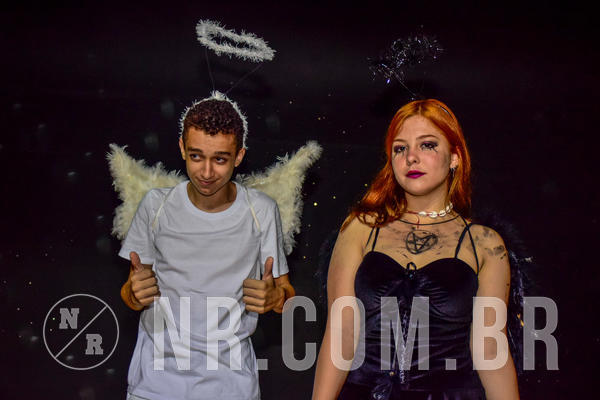 Buy your photos of the eventNR Fun - Resort Sto A. do Pinhal 02 a 06/11/19 on Fotop