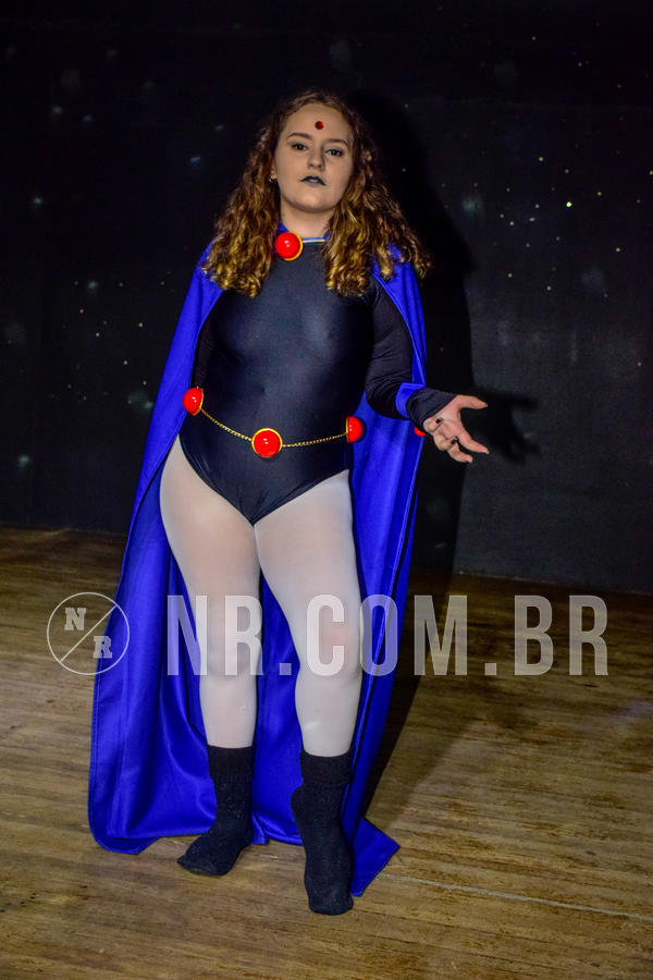 Buy your photos of the eventNR Fun - Resort Sto A. do Pinhal 02 a 06/11/19 on Fotop