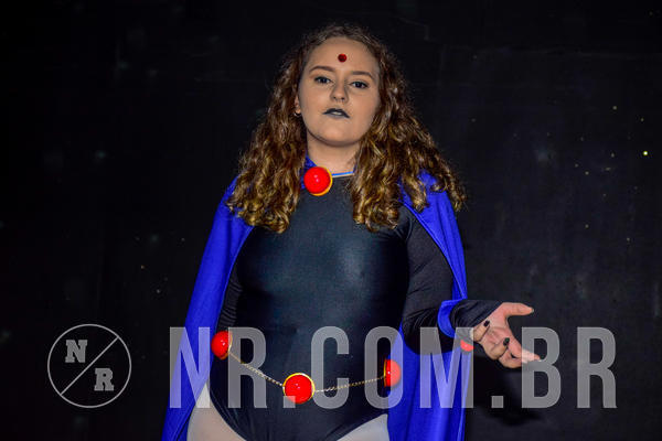 Buy your photos of the eventNR Fun - Resort Sto A. do Pinhal 02 a 06/11/19 on Fotop