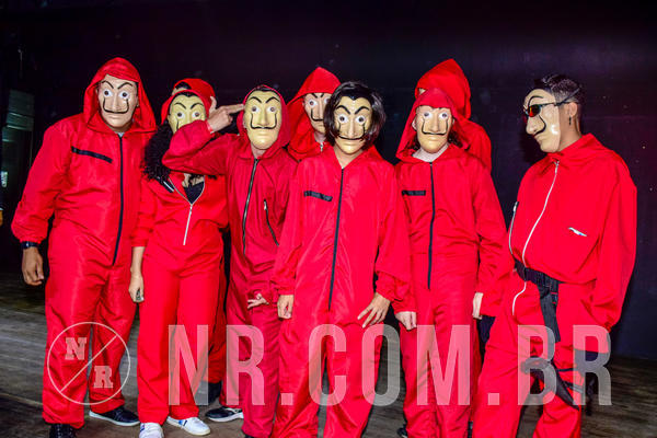 Buy your photos of the eventNR Fun - Resort Sto A. do Pinhal 02 a 06/11/19 on Fotop