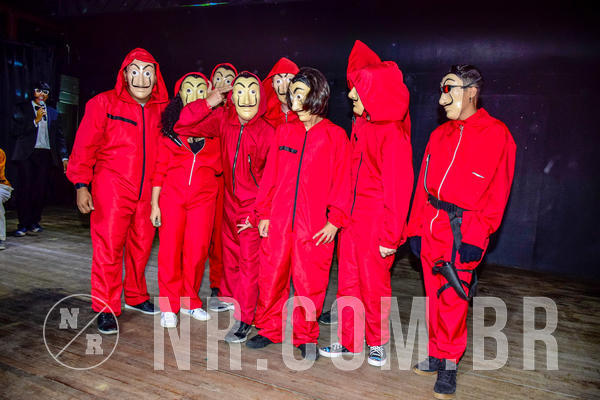 Buy your photos of the eventNR Fun - Resort Sto A. do Pinhal 02 a 06/11/19 on Fotop