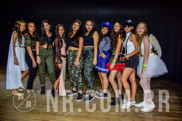 Buy your photos of the eventNR Fun - Resort Sto A. do Pinhal 02 a 06/11/19 on Fotop