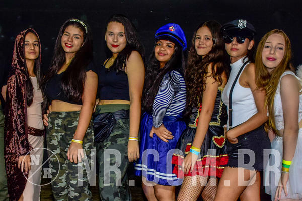 Buy your photos of the eventNR Fun - Resort Sto A. do Pinhal 02 a 06/11/19 on Fotop