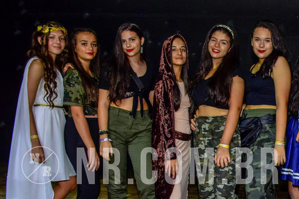 Buy your photos of the eventNR Fun - Resort Sto A. do Pinhal 02 a 06/11/19 on Fotop