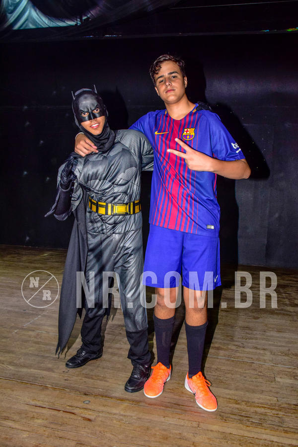 Buy your photos of the eventNR Fun - Resort Sto A. do Pinhal 02 a 06/11/19 on Fotop