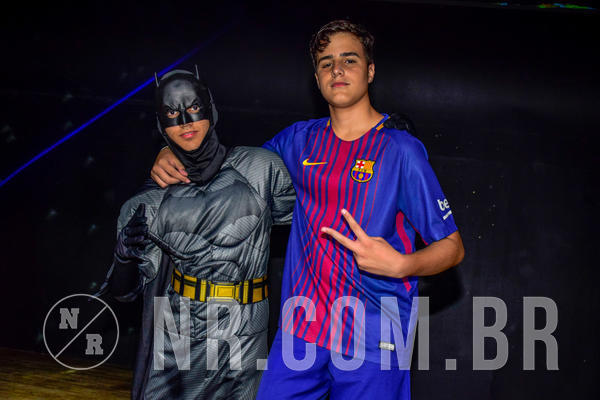 Buy your photos of the eventNR Fun - Resort Sto A. do Pinhal 02 a 06/11/19 on Fotop