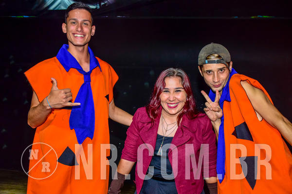 Buy your photos of the eventNR Fun - Resort Sto A. do Pinhal 02 a 06/11/19 on Fotop