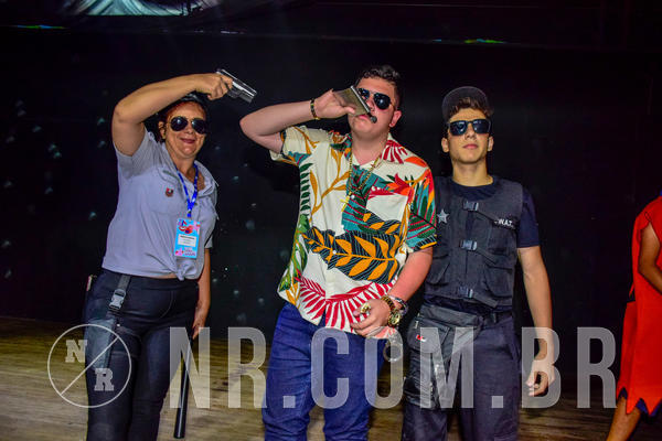 Buy your photos of the eventNR Fun - Resort Sto A. do Pinhal 02 a 06/11/19 on Fotop