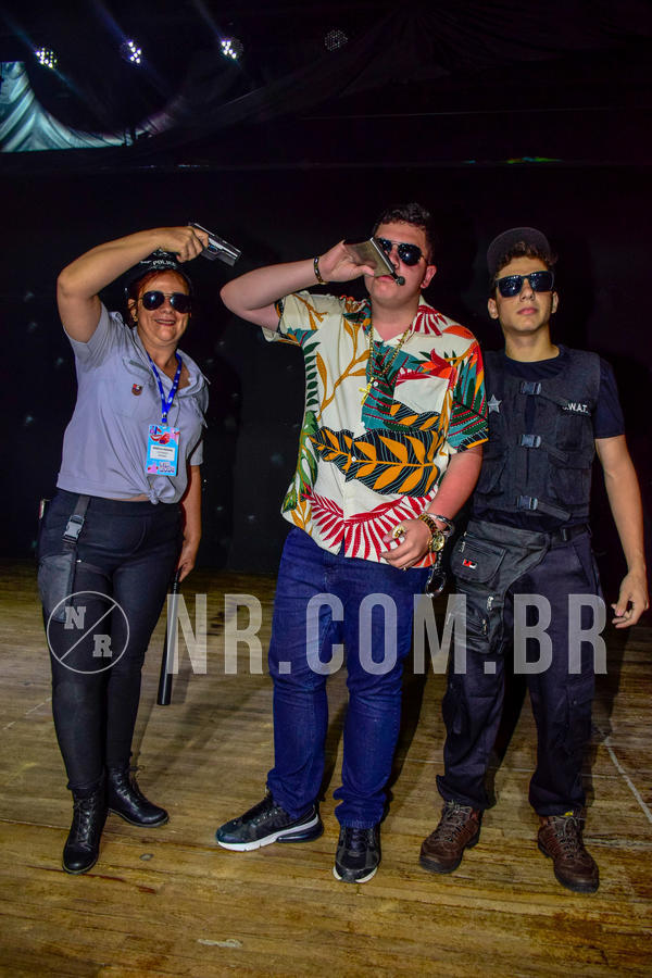 Buy your photos of the eventNR Fun - Resort Sto A. do Pinhal 02 a 06/11/19 on Fotop