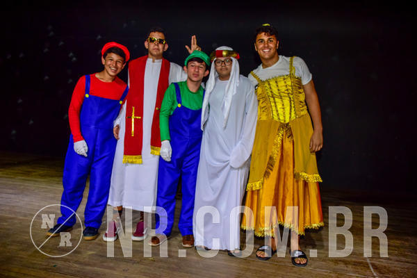 Buy your photos of the eventNR Fun - Resort Sto A. do Pinhal 02 a 06/11/19 on Fotop