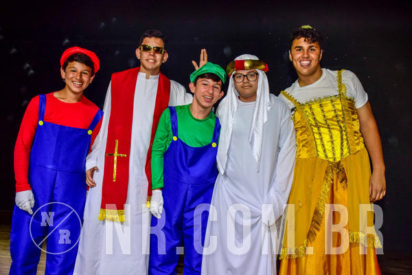 Buy your photos of the eventNR Fun - Resort Sto A. do Pinhal 02 a 06/11/19 on Fotop