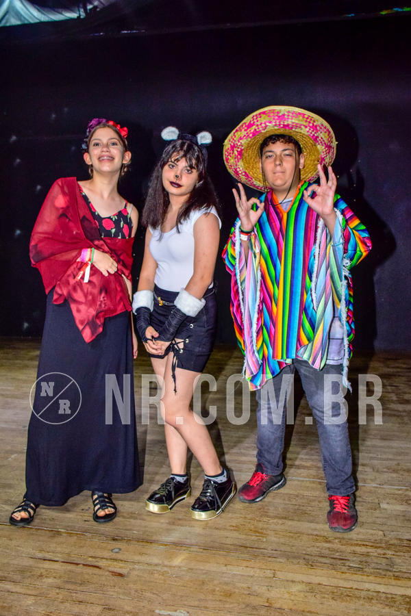 Buy your photos of the eventNR Fun - Resort Sto A. do Pinhal 02 a 06/11/19 on Fotop