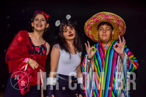 Buy your photos of the eventNR Fun - Resort Sto A. do Pinhal 02 a 06/11/19 on Fotop