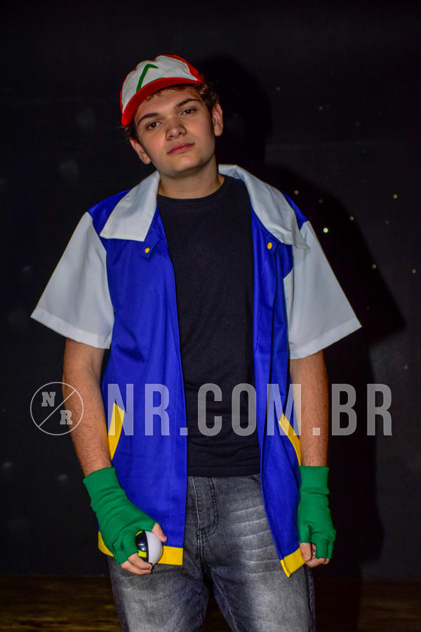 Buy your photos of the eventNR Fun - Resort Sto A. do Pinhal 02 a 06/11/19 on Fotop