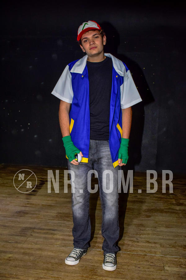 Buy your photos of the eventNR Fun - Resort Sto A. do Pinhal 02 a 06/11/19 on Fotop