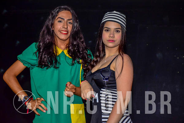 Buy your photos of the eventNR Fun - Resort Sto A. do Pinhal 02 a 06/11/19 on Fotop