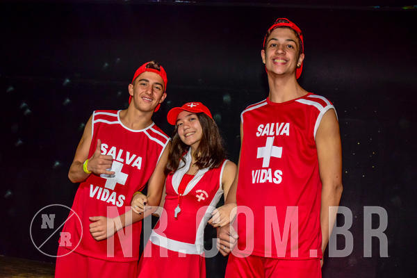 Buy your photos of the eventNR Fun - Resort Sto A. do Pinhal 02 a 06/11/19 on Fotop