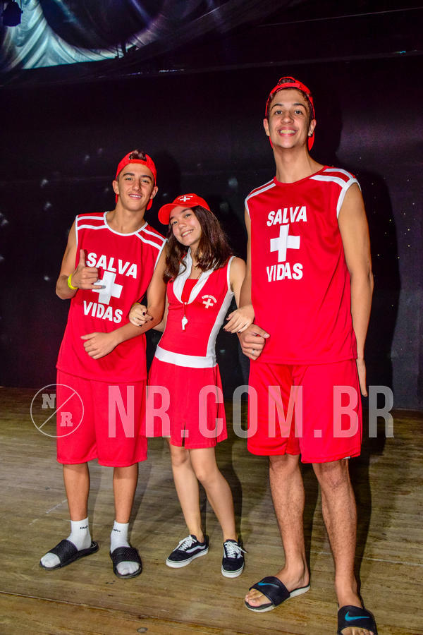 Buy your photos of the eventNR Fun - Resort Sto A. do Pinhal 02 a 06/11/19 on Fotop