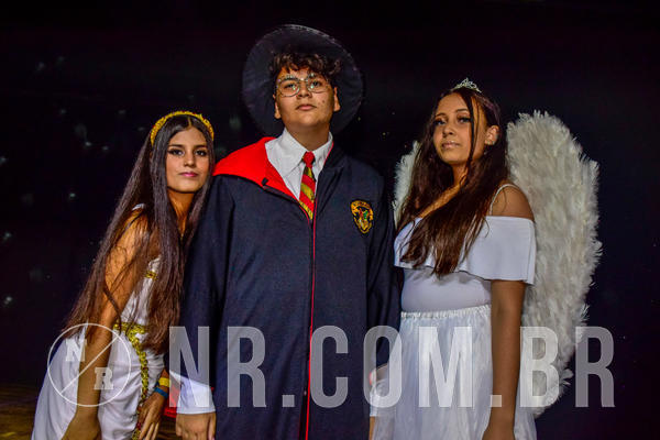 Buy your photos of the eventNR Fun - Resort Sto A. do Pinhal 02 a 06/11/19 on Fotop