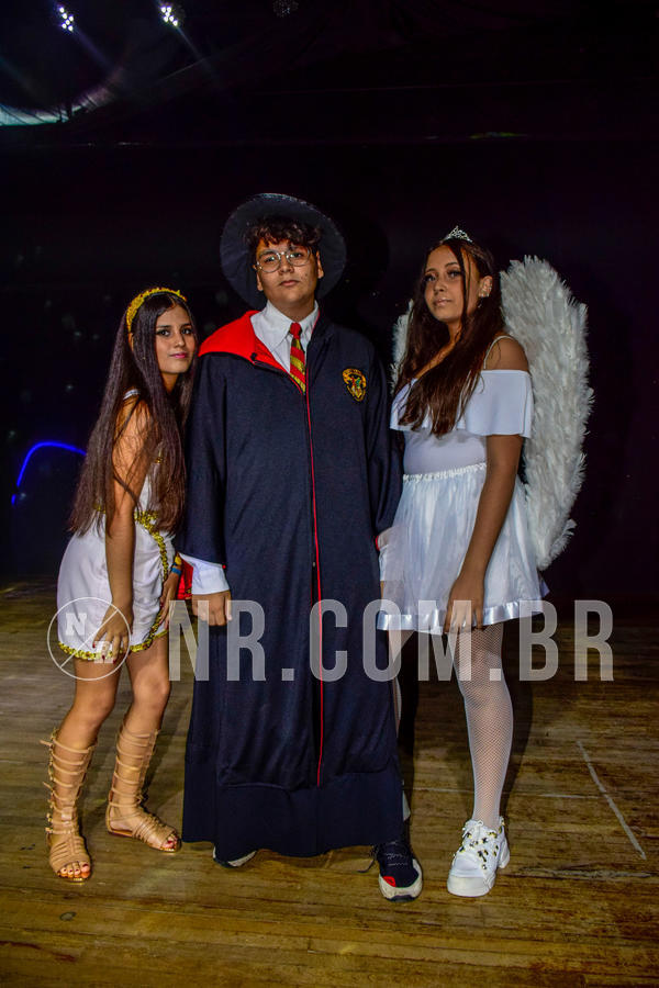 Buy your photos of the eventNR Fun - Resort Sto A. do Pinhal 02 a 06/11/19 on Fotop