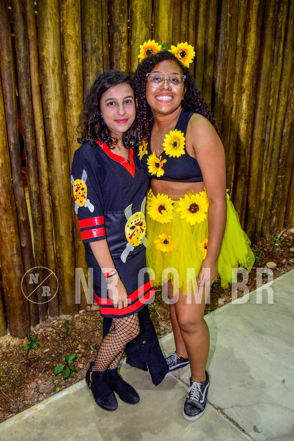 Buy your photos of the eventNR Fun - Resort Sto A. do Pinhal 02 a 06/11/19 on Fotop