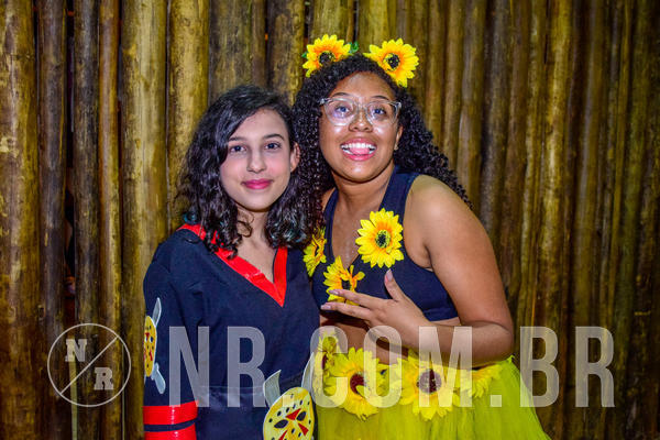 Buy your photos of the eventNR Fun - Resort Sto A. do Pinhal 02 a 06/11/19 on Fotop