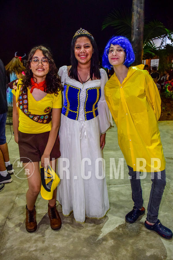 Buy your photos of the eventNR Fun - Resort Sto A. do Pinhal 02 a 06/11/19 on Fotop