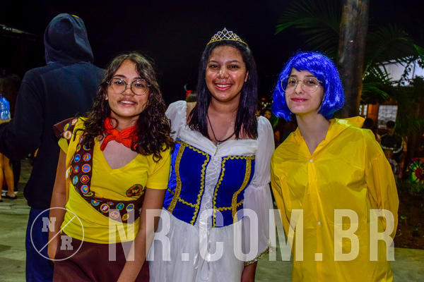 Buy your photos of the eventNR Fun - Resort Sto A. do Pinhal 02 a 06/11/19 on Fotop