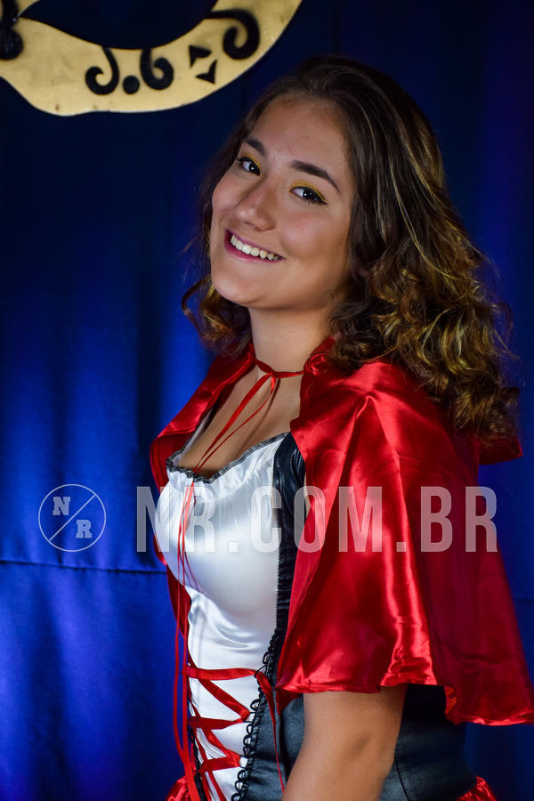 Buy your photos of the eventNR Fun - Resort Sto A. do Pinhal 02 a 06/11/19 on Fotop