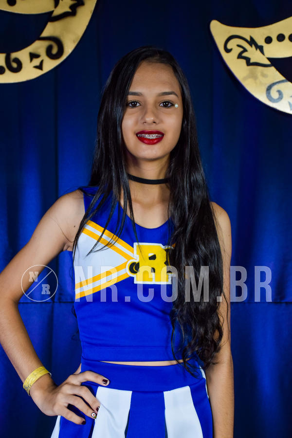 Buy your photos of the eventNR Fun - Resort Sto A. do Pinhal 02 a 06/11/19 on Fotop