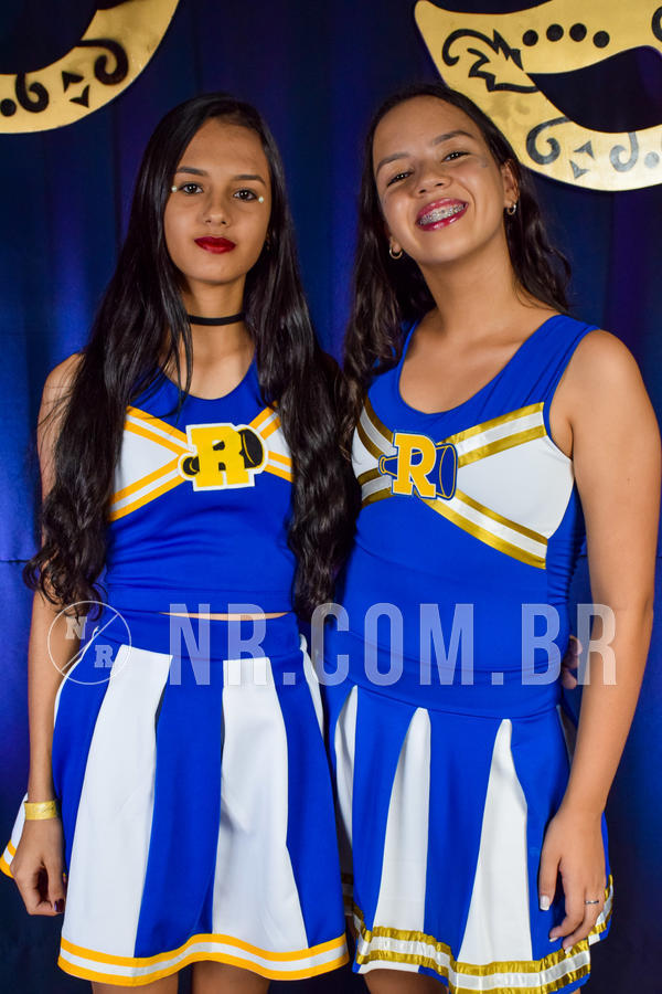 Buy your photos of the eventNR Fun - Resort Sto A. do Pinhal 02 a 06/11/19 on Fotop