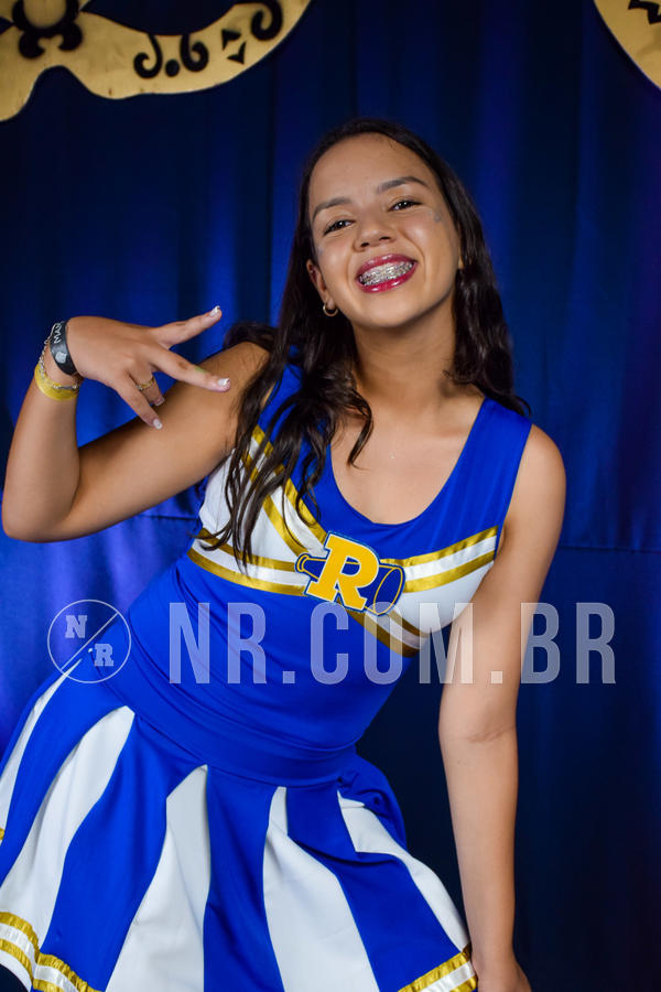 Buy your photos of the eventNR Fun - Resort Sto A. do Pinhal 02 a 06/11/19 on Fotop