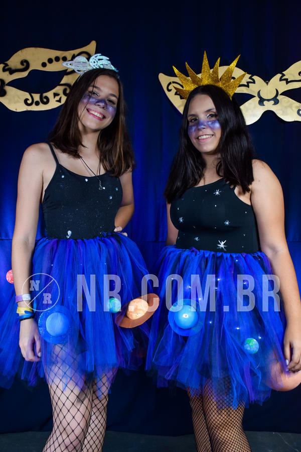 Buy your photos of the eventNR Fun - Resort Sto A. do Pinhal 02 a 06/11/19 on Fotop