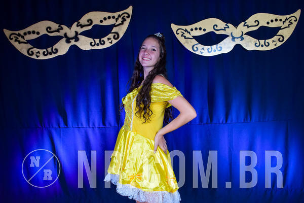 Buy your photos of the eventNR Fun - Resort Sto A. do Pinhal 02 a 06/11/19 on Fotop