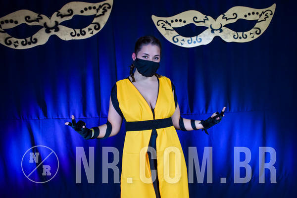 Buy your photos of the eventNR Fun - Resort Sto A. do Pinhal 02 a 06/11/19 on Fotop